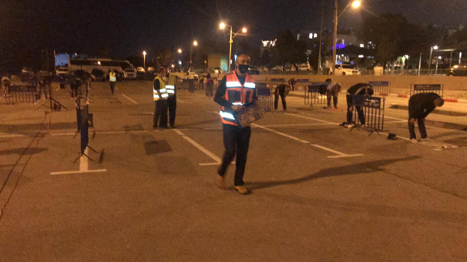 WhatsApp Image 2020-05-14 at 10.04.14 PM.jpeg.jpeg